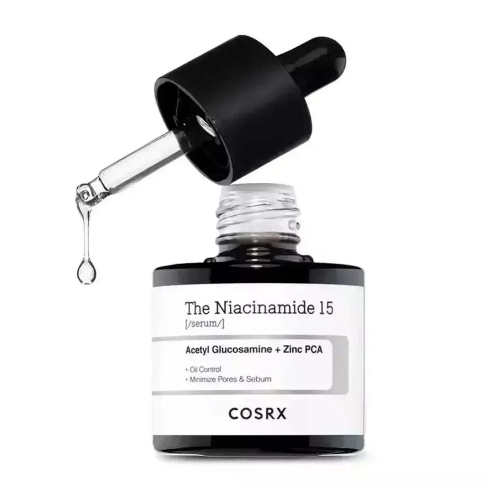 Nutrition Snail Mucin Power Repair Essence Water Gentle Facial Cleanser Toner Moisturizing Hyaluronic Acid Nourishes Skin