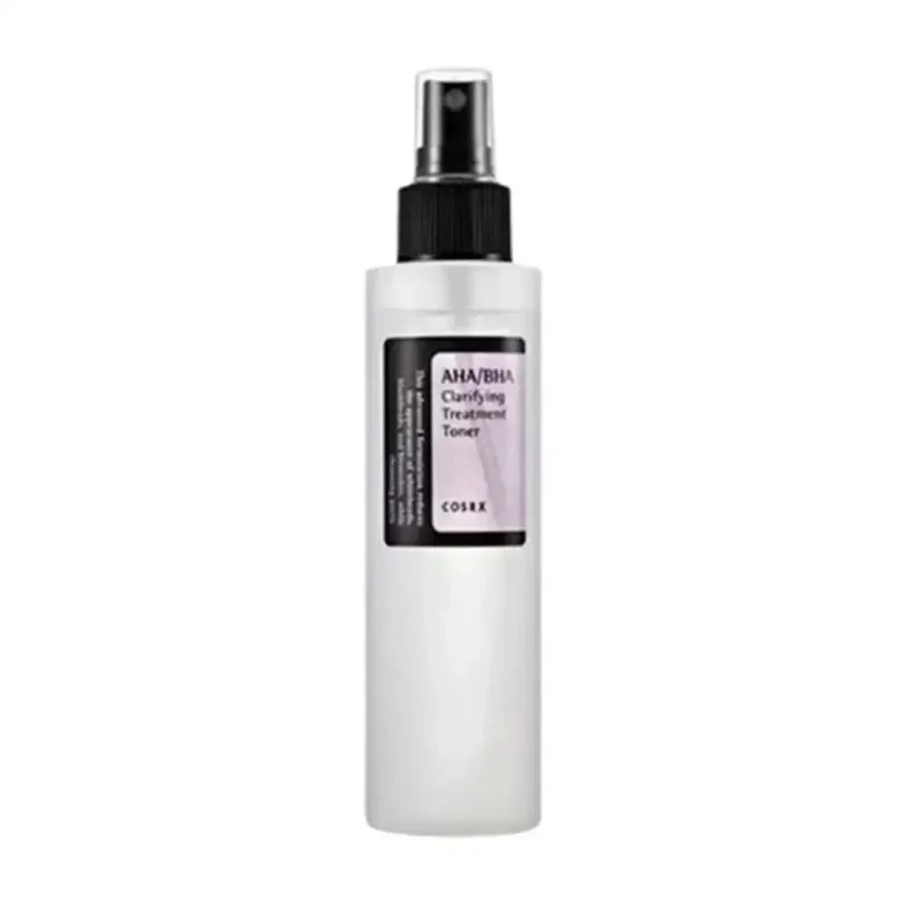 Nutrition Snail Mucin Power Repair Essence Water Gentle Facial Cleanser Toner Moisturizing Hyaluronic Acid Nourishes Skin
