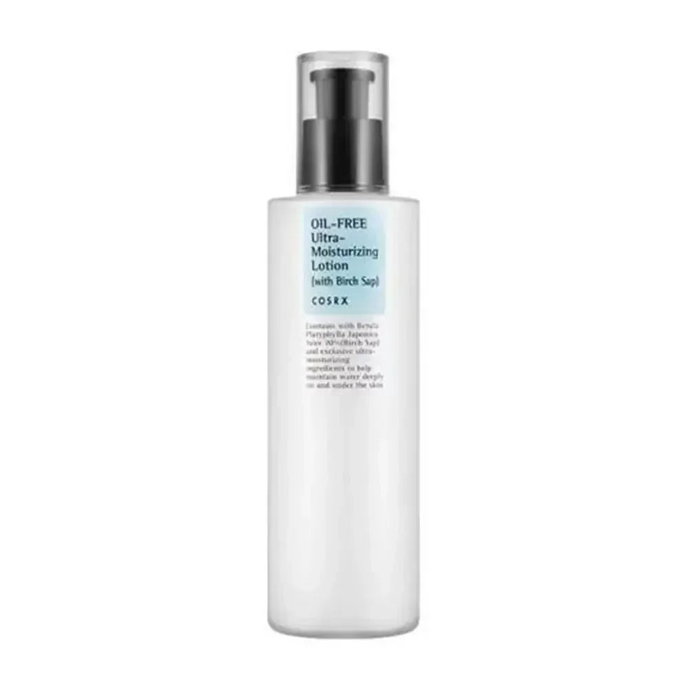 Nutrition Snail Mucin Power Repair Essence Water Gentle Facial Cleanser Toner Moisturizing Hyaluronic Acid Nourishes Skin