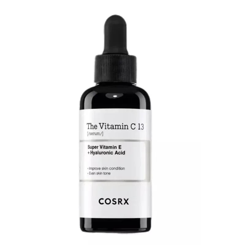 Nutrition Snail Mucin Power Repair Essence Water Gentle Facial Cleanser Toner Moisturizing Hyaluronic Acid Nourishes Skin