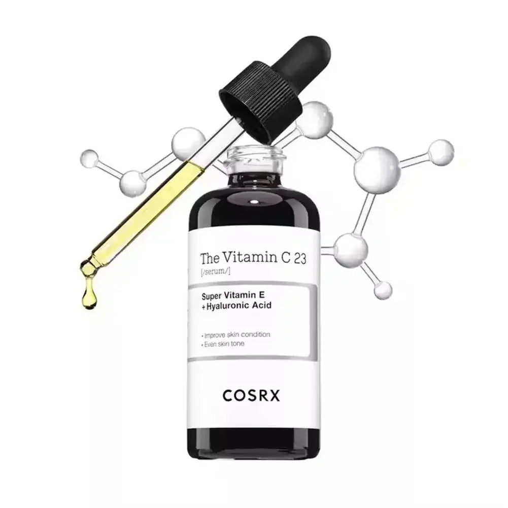 Nutrition Snail Mucin Power Repair Essence Water Gentle Facial Cleanser Toner Moisturizing Hyaluronic Acid Nourishes Skin