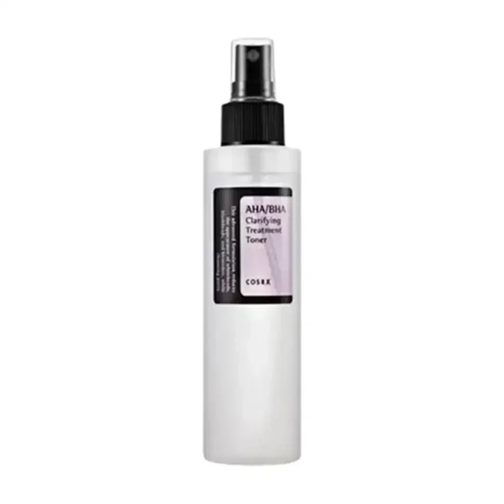 Nutrition Snail Mucin Power Repair Essence Water Gentle Facial Cleanser Toner Moisturizing Hyaluronic Acid Nourishes Skin