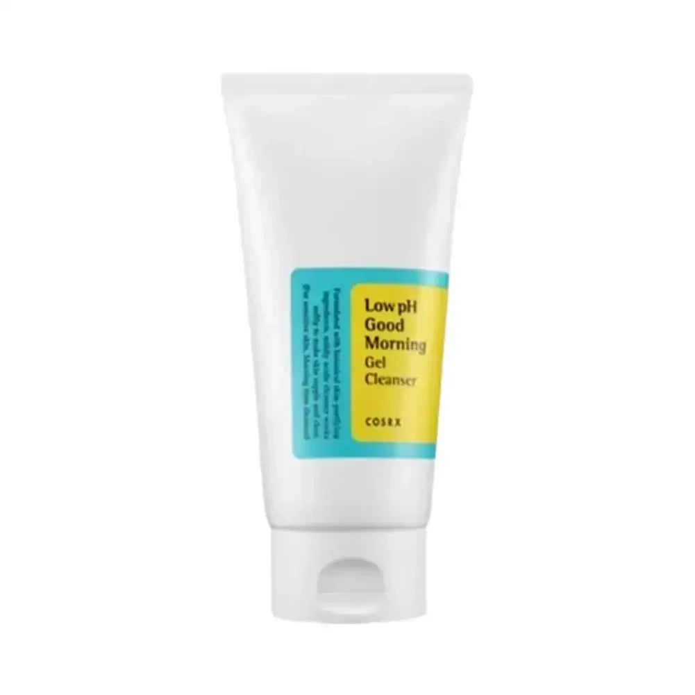 Nutrition Snail Mucin Power Repair Essence Water Gentle Facial Cleanser Toner Moisturizing Hyaluronic Acid Nourishes Skin