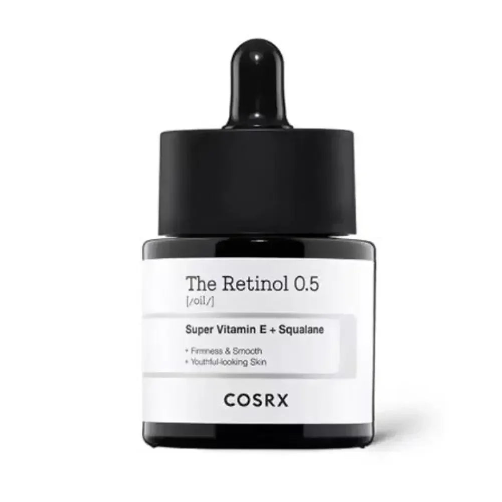 Nutrition Snail Mucin Power Repair Essence Water Gentle Facial Cleanser Toner Moisturizing Hyaluronic Acid Nourishes Skin