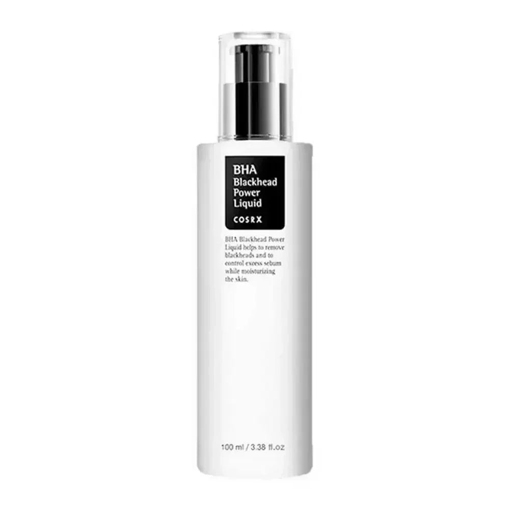 Nutrition Snail Mucin Power Repair Essence Water Gentle Facial Cleanser Toner Moisturizing Hyaluronic Acid Nourishes Skin