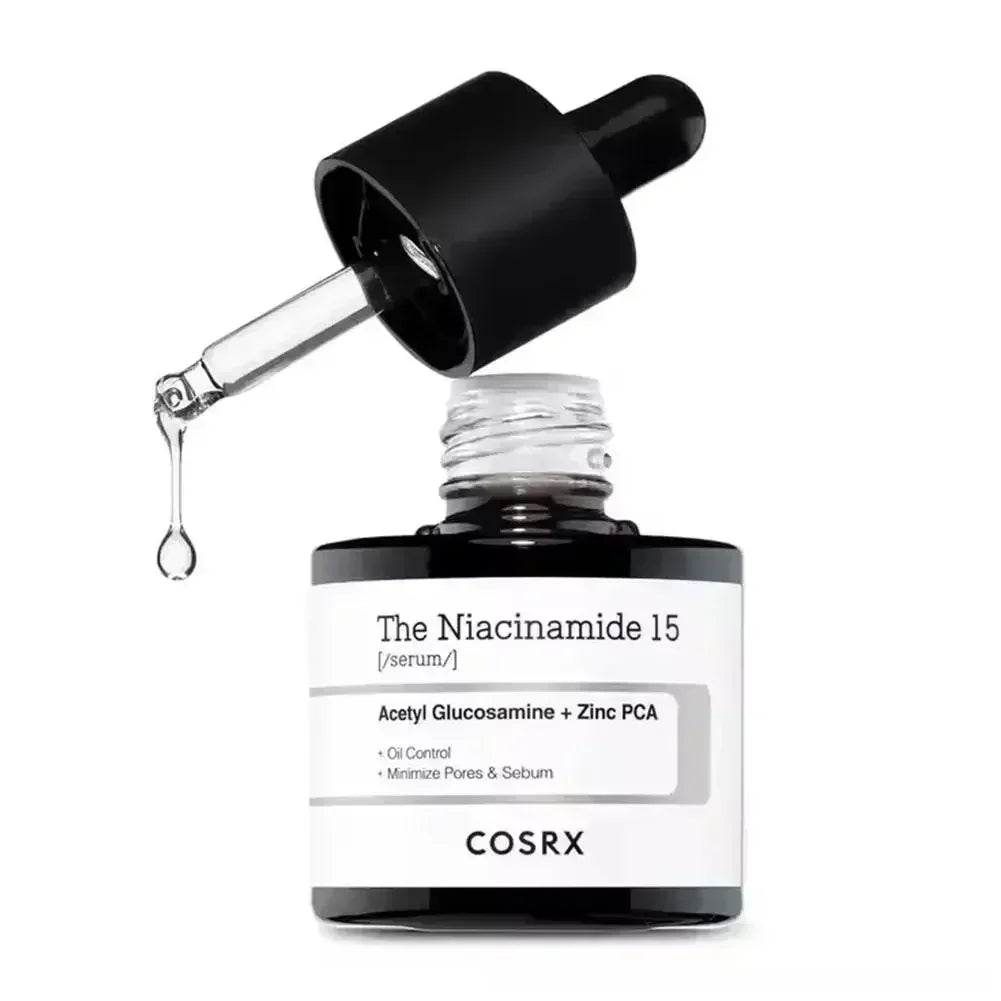 Nutrition Snail Mucin Power Repair Essence Water Gentle Facial Cleanser Toner Moisturizing Hyaluronic Acid Nourishes Skin