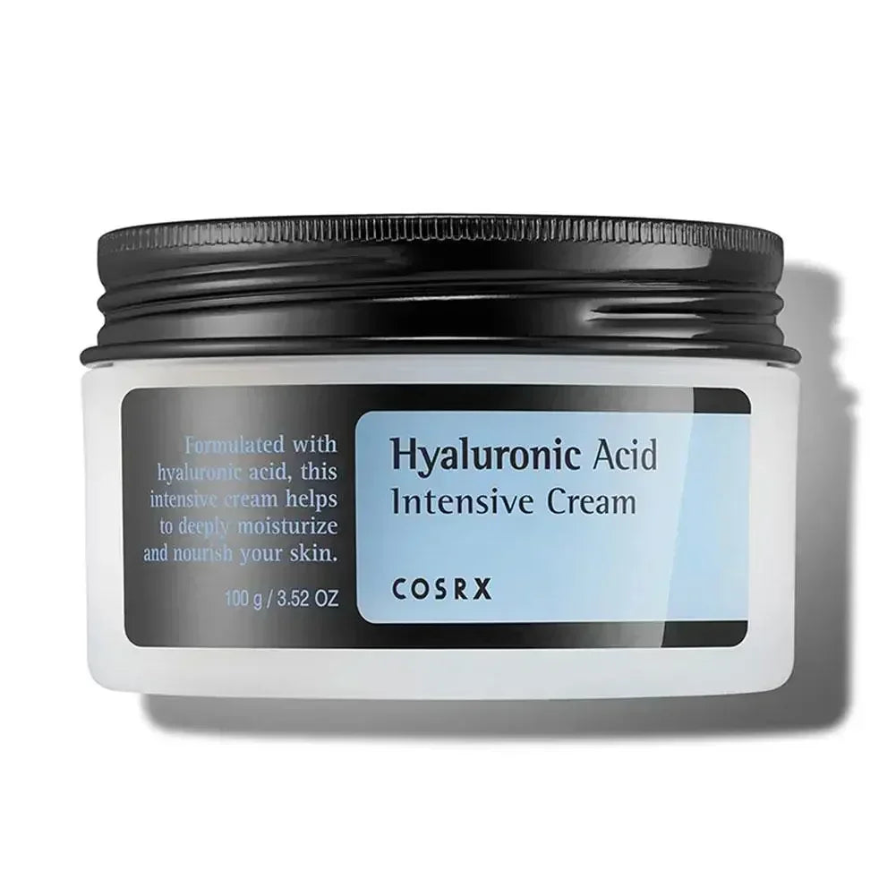 Nutrition Snail Mucin Power Repair Essence Water Gentle Facial Cleanser Toner Moisturizing Hyaluronic Acid Nourishes Skin