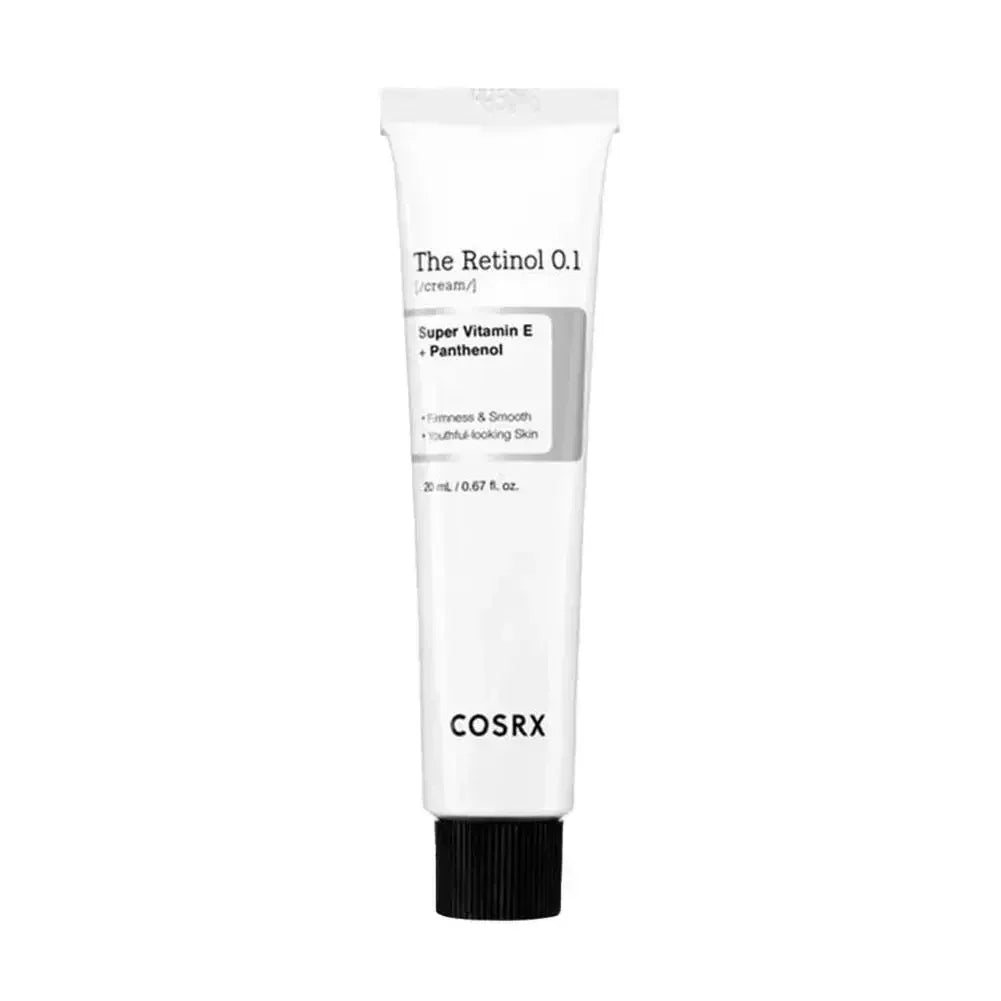 Nutrition Snail Mucin Power Repair Essence Water Gentle Facial Cleanser Toner Moisturizing Hyaluronic Acid Nourishes Skin